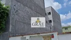 Foto 2 de Apartamento com 2 Quartos à venda, 50m² em Nova Gerti, São Caetano do Sul
