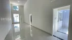 Foto 7 de Casa com 3 Quartos à venda, 139m² em Vila Morangueira, Maringá