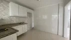 Foto 4 de Apartamento com 2 Quartos à venda, 75m² em Jardim São Paulo, São Paulo