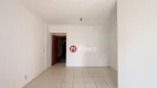 Foto 4 de Apartamento com 3 Quartos à venda, 73m² em Gleba Palhano, Londrina