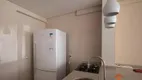 Foto 19 de Apartamento com 3 Quartos à venda, 70m² em Piratininga, Osasco