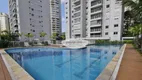 Foto 18 de Apartamento com 3 Quartos para alugar, 85m² em Vila Andrade, São Paulo