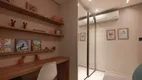 Foto 20 de Apartamento com 3 Quartos à venda, 77m² em Setor Bueno, Goiânia