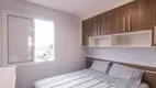 Foto 4 de Apartamento com 1 Quarto à venda, 40m² em Vila Carmem, São Paulo