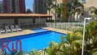 Foto 12 de Apartamento com 3 Quartos à venda, 71m² em Jardim Celeste, São Paulo