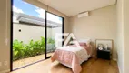 Foto 28 de Casa de Condomínio com 4 Quartos à venda, 480m² em Parque Villa dos Pinheiros, Indaiatuba