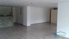 Foto 5 de Apartamento com 2 Quartos à venda, 121m² em Acupe de Brotas, Salvador