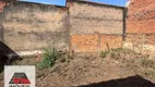 Foto 5 de Lote/Terreno à venda, 420m² em Vila Frezzarin, Americana