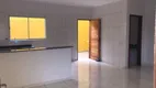 Foto 16 de Casa de Condomínio com 2 Quartos à venda, 65m² em Jardim Suarão, Itanhaém