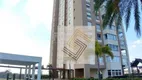 Foto 51 de Apartamento com 3 Quartos para venda ou aluguel, 181m² em Loteamento Residencial Vila Bella, Campinas