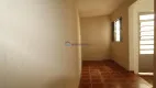 Foto 14 de Casa com 1 Quarto à venda, 50m² em Americanópolis, São Paulo