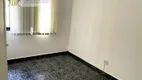 Foto 11 de Casa com 3 Quartos para venda ou aluguel, 220m² em Vila Brasílio Machado, São Paulo