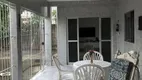 Foto 4 de Casa com 6 Quartos à venda, 400m² em Prazeres, Jaboatão dos Guararapes