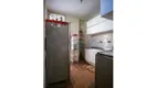 Foto 44 de Casa com 3 Quartos à venda, 234m² em Cocó, Fortaleza