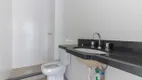 Foto 45 de Apartamento com 3 Quartos à venda, 94m² em Rio Branco, Porto Alegre