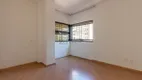 Foto 36 de Apartamento com 5 Quartos para alugar, 238m² em Consolação, São Paulo