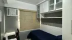 Foto 12 de Apartamento com 2 Quartos para alugar, 76m² em Barra da Tijuca, Rio de Janeiro
