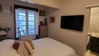 Foto 21 de Casa com 4 Quartos à venda, 150m² em Vargem Grande, Rio de Janeiro