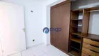 Foto 61 de Casa com 3 Quartos à venda, 300m² em Vila Aurora, São Paulo