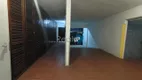 Foto 56 de Cobertura com 3 Quartos à venda, 207m² em Ipanema, Rio de Janeiro