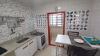 Foto 15 de Apartamento com 2 Quartos à venda, 61m² em Limão, São Paulo