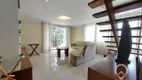 Foto 26 de Casa com 4 Quartos à venda, 730m² em Bela Vista, Nova Friburgo