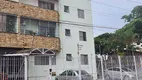 Foto 6 de Apartamento com 3 Quartos à venda, 96m² em Parque Industrial, São José dos Campos