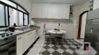Foto 10 de Sobrado com 4 Quartos à venda, 300m² em Vila Prudente, São Paulo