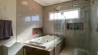 Foto 3 de Casa de Condomínio com 4 Quartos à venda, 330m² em Condomínio Belvedere, Cuiabá