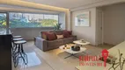 Foto 4 de Apartamento com 2 Quartos à venda, 69m² em Vila da Serra, Nova Lima