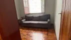 Foto 18 de Casa com 2 Quartos à venda, 232m² em Floresta, Belo Horizonte