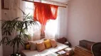 Foto 6 de Apartamento com 2 Quartos à venda, 141m² em Ingá, Niterói