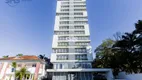 Foto 21 de Apartamento com 3 Quartos à venda, 199m² em Bom Retiro, Blumenau