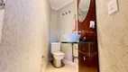 Foto 36 de Casa de Condomínio com 3 Quartos à venda, 250m² em Xaxim, Curitiba