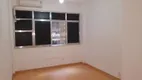 Foto 8 de Apartamento com 2 Quartos à venda, 80m² em Grajaú, Rio de Janeiro