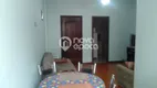 Foto 2 de Apartamento com 2 Quartos à venda, 75m² em Tijuca, Rio de Janeiro