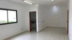 Foto 5 de Ponto Comercial para alugar, 50m² em Parque Industrial Lagoinha, Ribeirão Preto