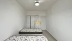 Foto 21 de Apartamento com 3 Quartos à venda, 120m² em Pitangueiras, Guarujá