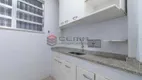 Foto 14 de Apartamento com 1 Quarto à venda, 47m² em Flamengo, Rio de Janeiro