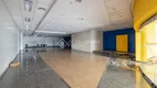 Foto 6 de Ponto Comercial para alugar, 1130m² em Cristal, Porto Alegre