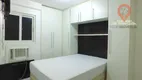 Foto 16 de Apartamento com 3 Quartos para alugar, 78m² em Jatiúca, Maceió