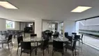 Foto 22 de Apartamento com 4 Quartos à venda, 160m² em Savassi, Belo Horizonte