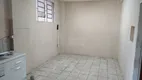 Foto 6 de Ponto Comercial para venda ou aluguel, 122m² em Jardim Araraquara, Araraquara