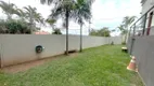 Foto 28 de Apartamento com 3 Quartos à venda, 77m² em Vila São Sebastião, Mogi das Cruzes