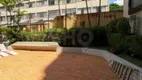 Foto 20 de Apartamento com 2 Quartos à venda, 80m² em Higienópolis, São Paulo