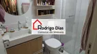 Foto 8 de Apartamento com 2 Quartos à venda, 77m² em Vila Rica, Jundiaí