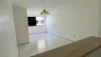 Foto 4 de Apartamento com 3 Quartos para alugar, 70m² em Jatiúca, Maceió