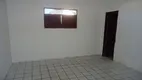 Foto 6 de Apartamento com 3 Quartos para alugar, 60m² em Jardim Lola, São Gonçalo do Amarante