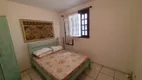 Foto 11 de Casa de Condomínio com 3 Quartos à venda, 85m² em Caioba, Matinhos