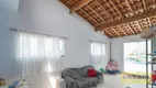 Foto 35 de Casa com 2 Quartos à venda, 360m² em Parque Capuava, Santo André